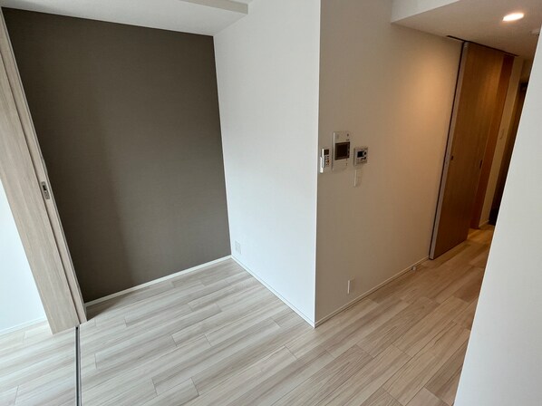 ラティエラ上野入谷の物件内観写真